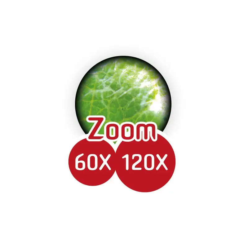 pocket-microscope (3).webp