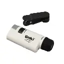 pocket-microscope (1).webp