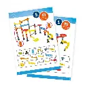 marble-challenge (1).webp