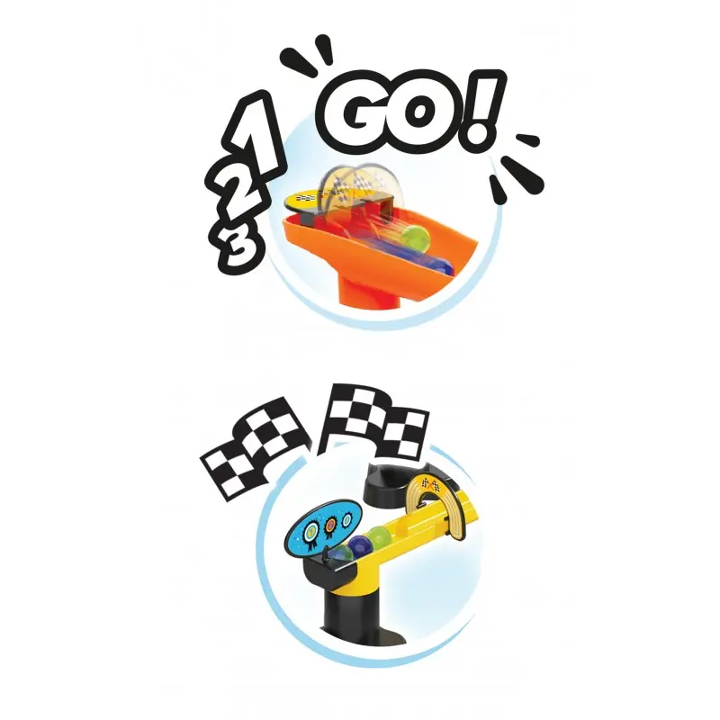 marble-challenge (5).webp