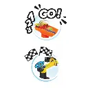 marble-challenge (5).webp