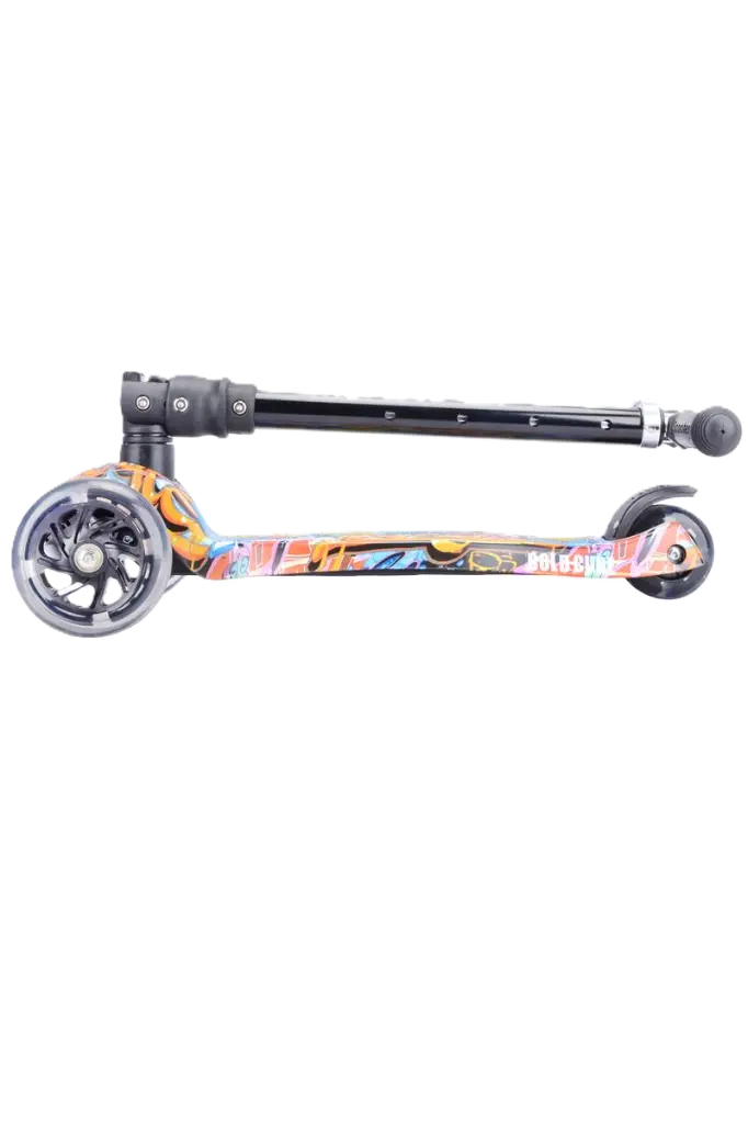 med_Street Graffiti - Fold.webp