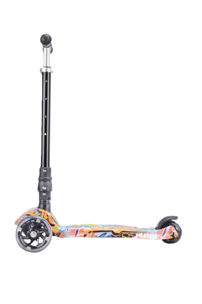 med_Street Graffiti - Side.webp