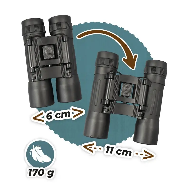 expert-binoculars (4).webp