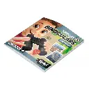 expert-binoculars (3).webp