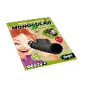 expert-monocular (4).webp