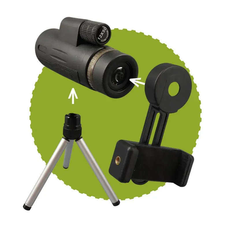 expert-monocular (2).webp