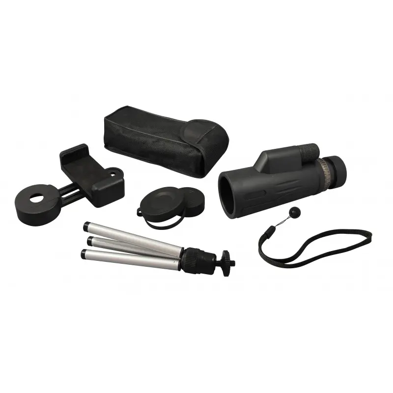 expert-monocular (1).webp