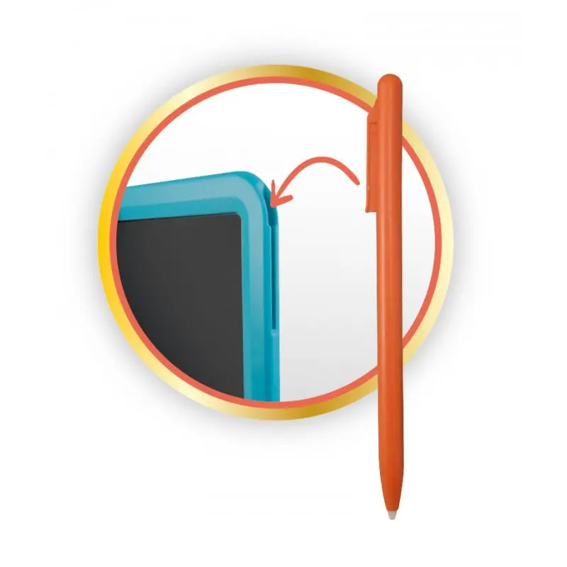 drawing-tablet-xl (2).webp