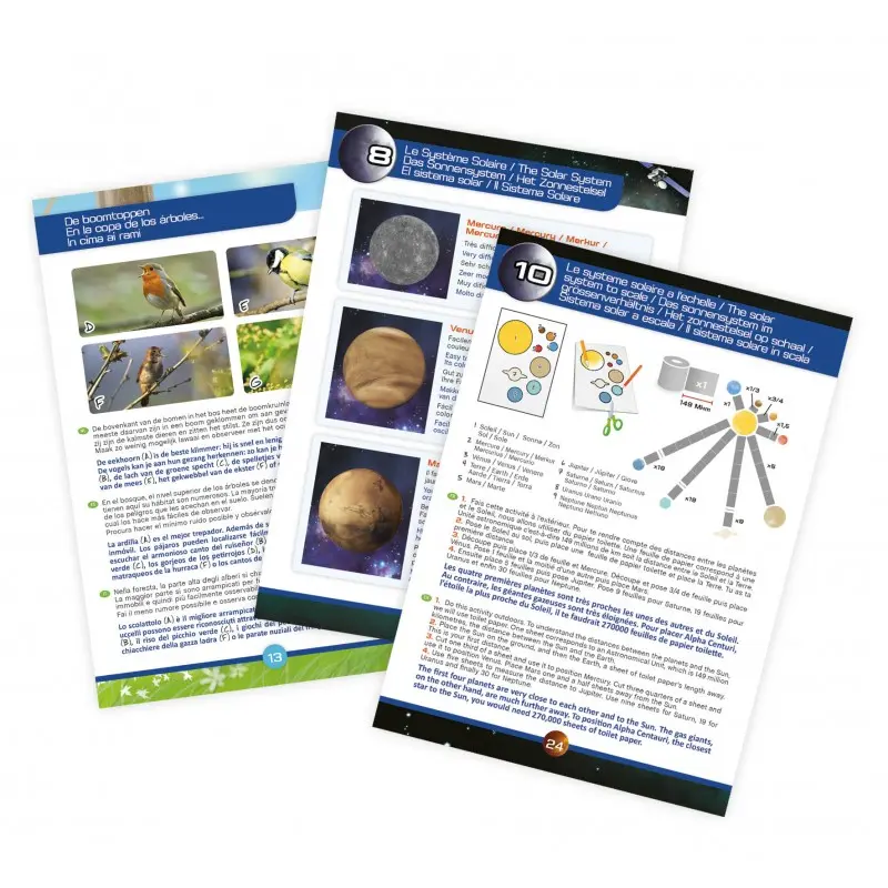 talescope-15-activitas (2).webp