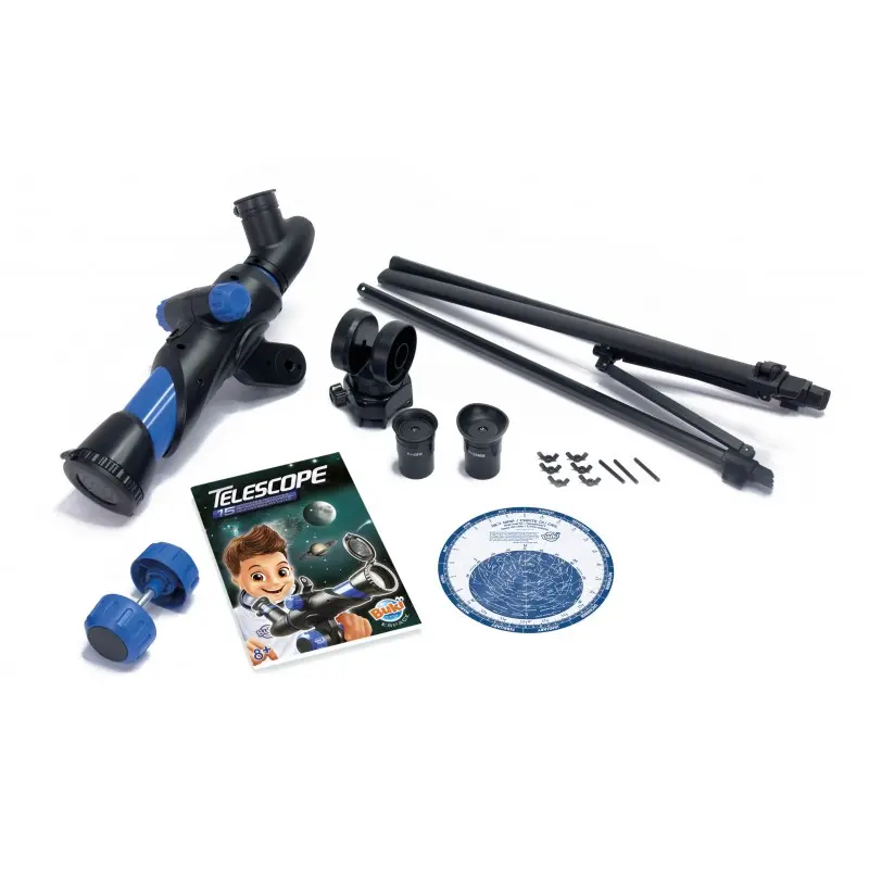 talescope-15-activitas (1).webp