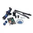 talescope-15-activitas (1).webp