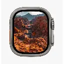 OptixAppleUltraDuoPro04_1500x1564 copy-1000x1000h.webp