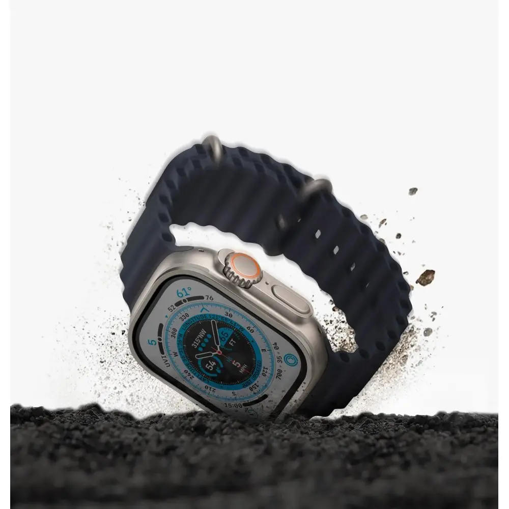 OptixAppleUltraDuoPro03_1500x1564 copy-1000x1000h.webp