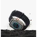 OptixAppleUltraDuoPro03_1500x1564 copy-1000x1000h.webp