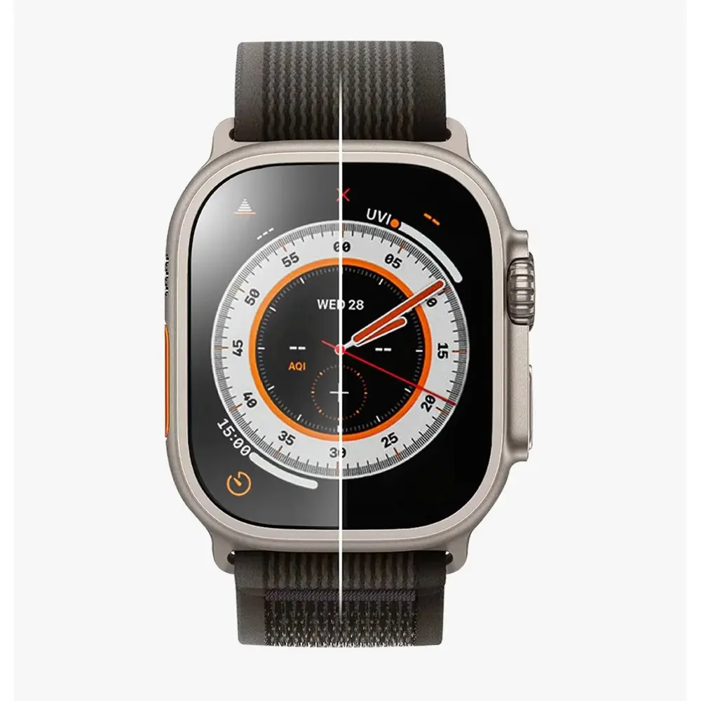 OptixAppleUltraDuoPro02_1500x1564 copy-1000x1000h.webp