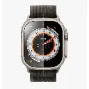 OptixAppleUltraDuoPro02_1500x1564 copy-1000x1000h.webp