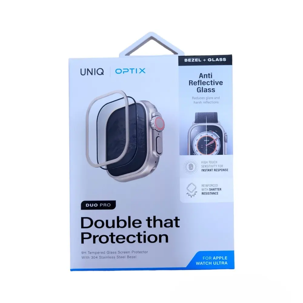 PhotoRoom-20230923_211814 copy-1000x1000h.webp