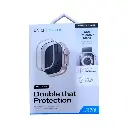 PhotoRoom-20230923_211814 copy-1000x1000h.webp