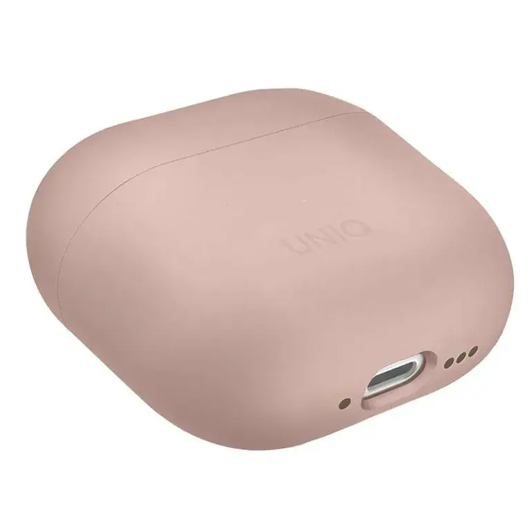 Buy-UNIQ-Lino-Liquid-Case-for-AirPods-4th-Gen-in-Pakistan-at-Dab-Lew-Tech-4-768x768.webp