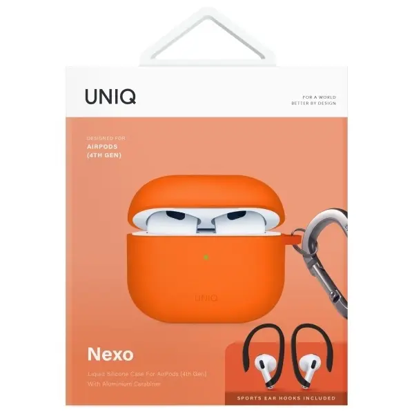 eng_pl_Uniq-Nexo-AirPods-4-Ear-Hooks-Silicone-case-orange-203728_8.webp