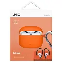 eng_pl_Uniq-Nexo-AirPods-4-Ear-Hooks-Silicone-case-orange-203728_8.webp