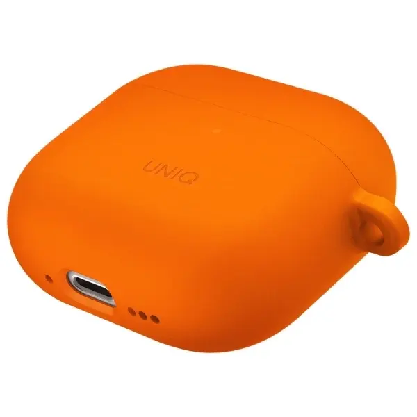 eng_pl_Uniq-Nexo-AirPods-4-Ear-Hooks-Silicone-case-orange-203728_4.webp