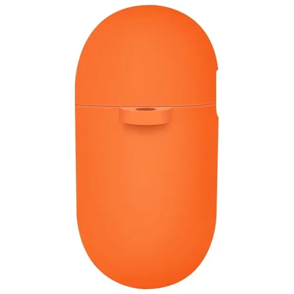 eng_pl_Uniq-Nexo-AirPods-4-Ear-Hooks-Silicone-case-orange-203728_3.webp