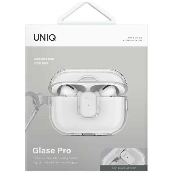 eng_pm_Uniq-Glase-Pro-Case-for-AirPods-Pro-2-Transparent-197582_2.webp