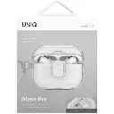 eng_pm_Uniq-Glase-Pro-Case-for-AirPods-Pro-2-Transparent-197582_2.webp