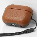 eng_pl_Uniq-Terra-Genuine-Leather-case-for-AirPods-Pro-2-brown-139008_2.webp
