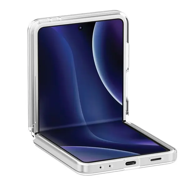 eng_pm_Uniq-LifePro-Xtreme-Magclick-Charging-Case-for-Samsung-Galaxy-Z-Flip-7-Transparent-197628_2.webp