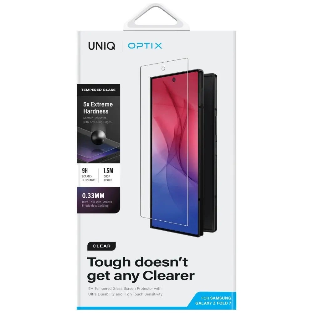 eng_pl_Uniq-Optix-Clear-Tempered-Glass-for-Samsung-Galaxy-Z-Fold-7-197634_3.webp