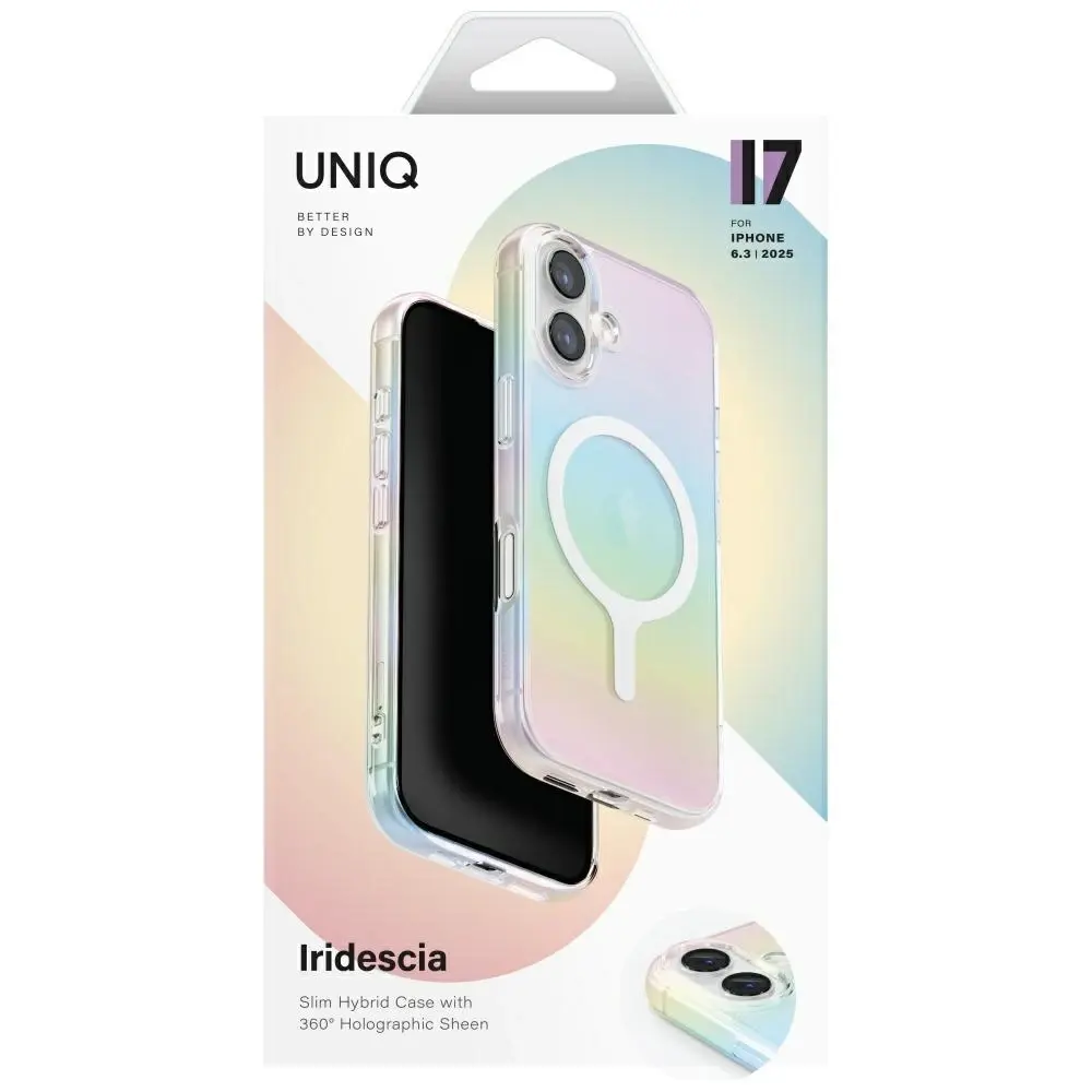 eng_pl_Uniq-Iridescia-Magclick-Charging-Case-for-iPhone-17-Multicolor-199625_6.webp