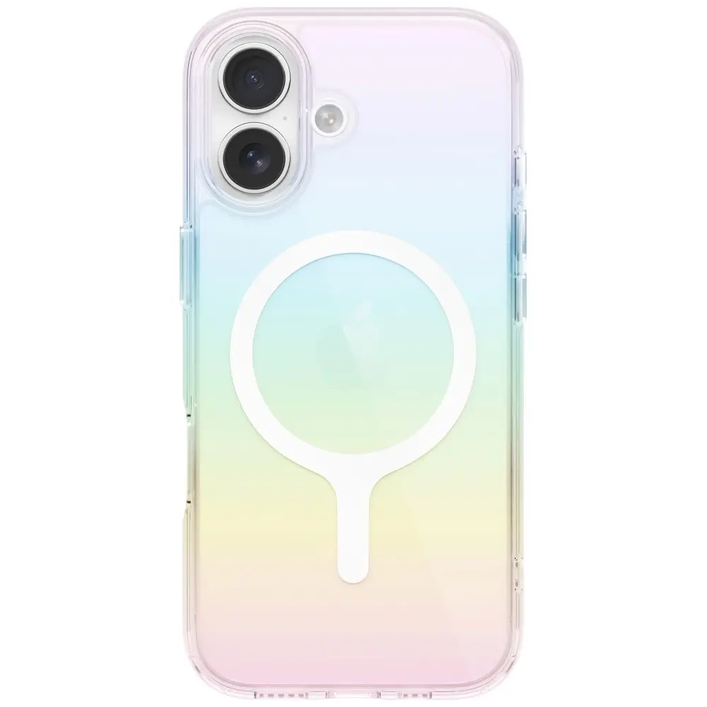 eng_pl_Uniq-Iridescia-Magclick-Charging-Case-for-iPhone-17-Multicolor-199625_2.webp