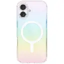 eng_pl_Uniq-Iridescia-Magclick-Charging-Case-for-iPhone-17-Multicolor-199625_2.webp