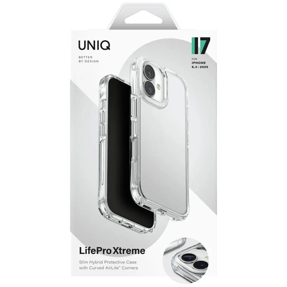eng_pl_Uniq-Lifepro-Xtreme-Case-for-iPhone-17-Transparent-199647_5.webp