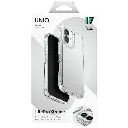 eng_pl_Uniq-Lifepro-Xtreme-Case-for-iPhone-17-Transparent-199647_5.webp