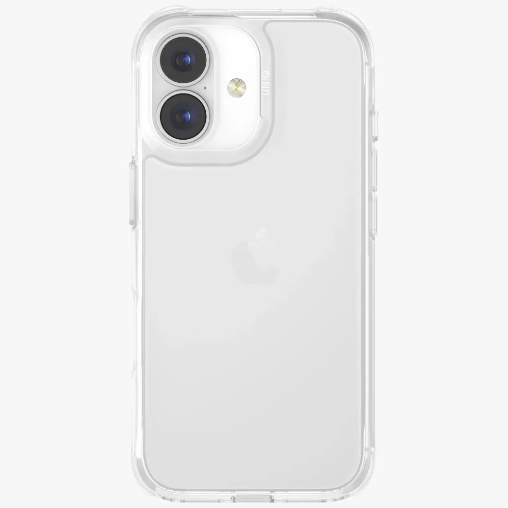 eng_pl_Uniq-Lifepro-Xtreme-Case-for-iPhone-17-Transparent-199647_2.webp