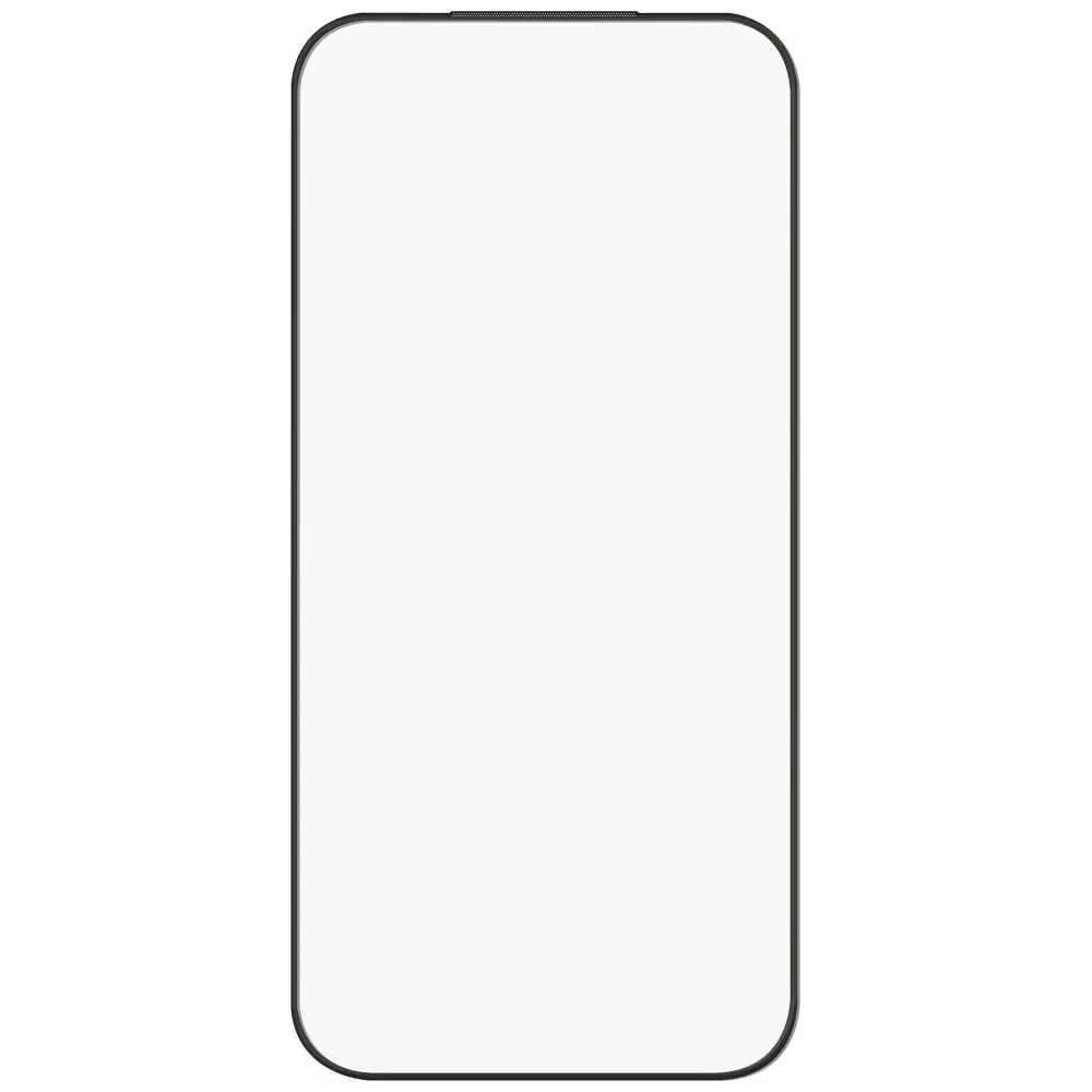 eng_pl_Uniq-Optix-Matte-tempered-glass-for-iPhone-17-matte-201406_2.webp