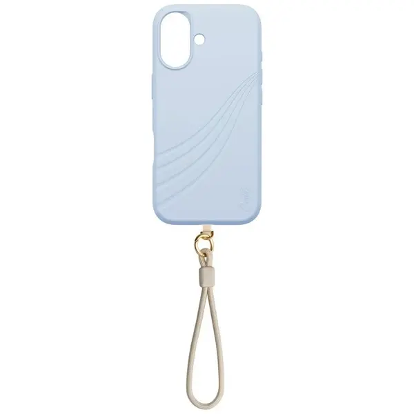 eng_pm_Uniq-Coehl-Serina-Case-for-iPhone-17-Magnetic-Charging-Blue-201310_2.webp