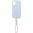 eng_pm_Uniq-Coehl-Serina-Case-for-iPhone-17-Magnetic-Charging-Blue-201310_2.webp