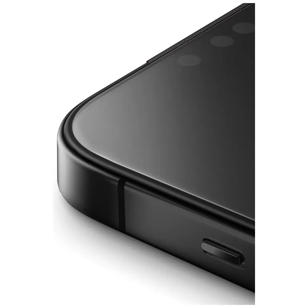 eng_pl_Uniq-Optix-Exofit-Vivid-Tempered-Glass-for-iPhone-17-Pro-with-Applicator-201770_2.webp