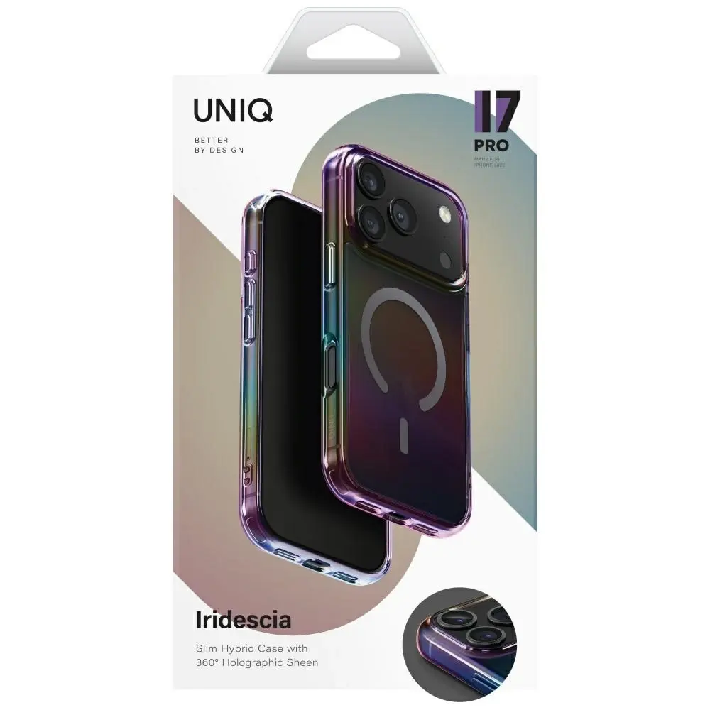 eng_pl_Uniq-Iridescia-Case-for-iPhone-17-Pro-Magclick-Charging-Multicolor-201330_6.webp