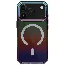 eng_pl_Uniq-Iridescia-Case-for-iPhone-17-Pro-Magclick-Charging-Multicolor-201330_2.webp