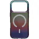 eng_pl_Uniq-Iridescia-Case-for-iPhone-17-Pro-Magclick-Charging-Multicolor-201330_5.webp