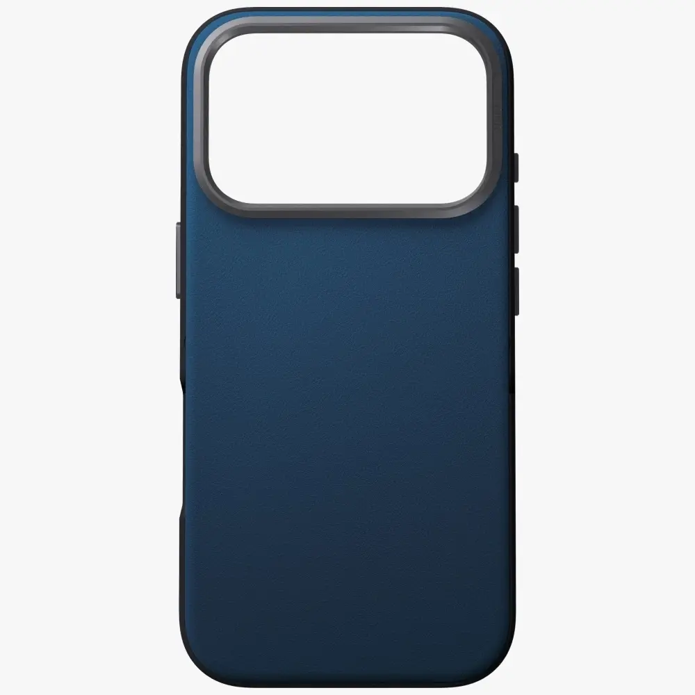 eng_pl_Uniq-Lyden-DS-Case-for-iPhone-17-Pro-Magclick-Charging-Blue-and-Black-200995_3.webp