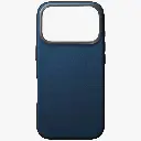 eng_pl_Uniq-Lyden-DS-Case-for-iPhone-17-Pro-Magclick-Charging-Blue-and-Black-200995_3.webp