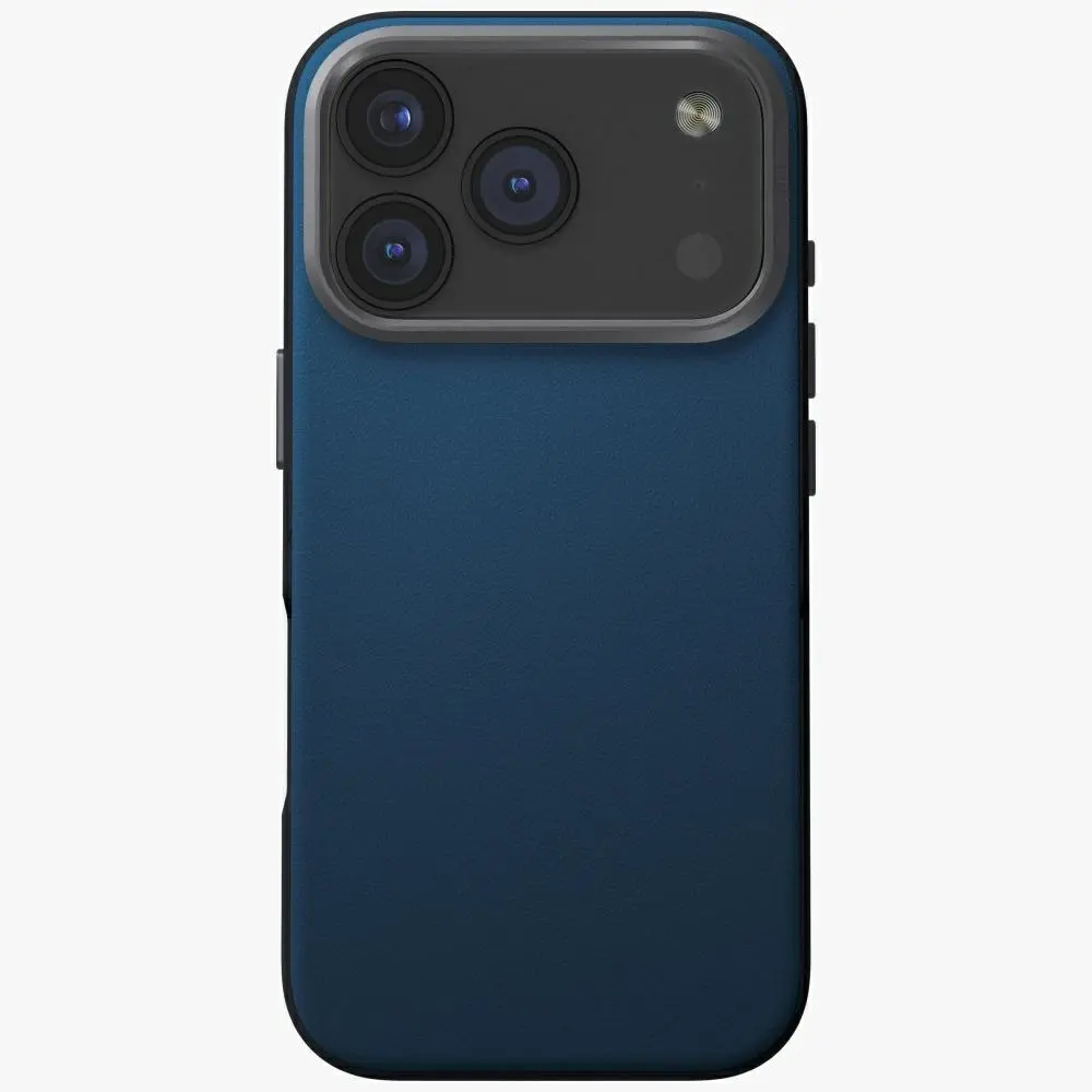 eng_pl_Uniq-Lyden-DS-Case-for-iPhone-17-Pro-Magclick-Charging-Blue-and-Black-200995_2.webp