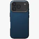 eng_pl_Uniq-Lyden-DS-Case-for-iPhone-17-Pro-Magclick-Charging-Blue-and-Black-200995_2.webp